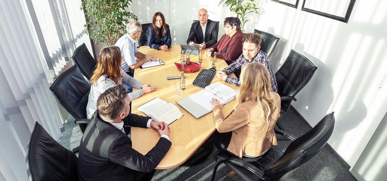 vmh heun und partner, Rechtsanwälte Nürnberg, Rechtsanwälte Plauen, Steuerberatung Plauen, Steuerberatung Adorf, Steuerberatung Hof