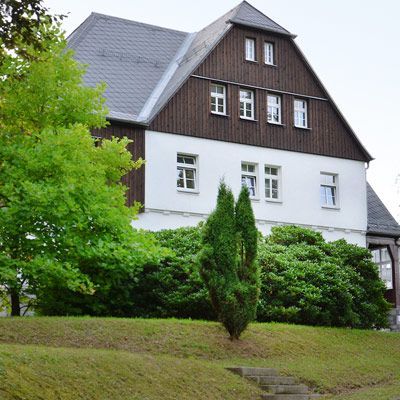 vmh heun und partner, Rechtsanwälte Nürnberg, Rechtsanwälte Plauen, Steuerberatung Plauen, Steuerberatung Adorf, Steuerberatung Hof