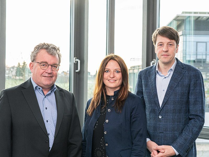 vmh heun und partner, Rechtsanwälte Nürnberg, Rechtsanwälte Plauen, Steuerberatung Plauen, Steuerberatung Adorf, Steuerberatung Hof