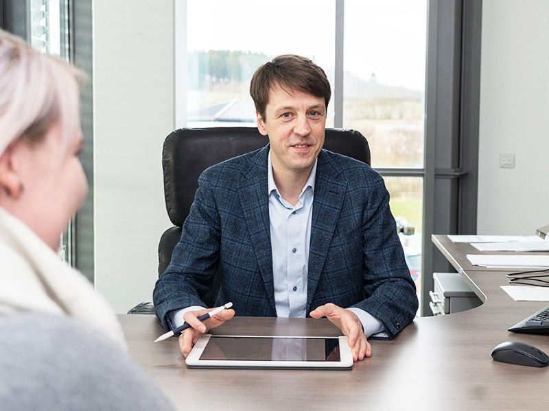 vmh heun und partner, Rechtsanwälte Nürnberg, Rechtsanwälte Plauen, Steuerberatung Plauen, Steuerberatung Adorf, Steuerberatung Hof