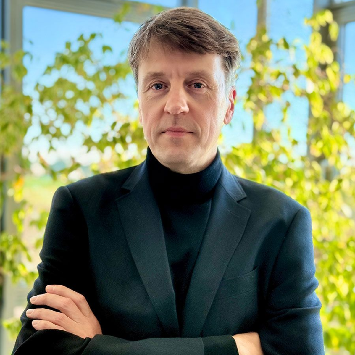 vMH Heun & Partner, Thorsten Wagner