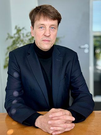 vmh heun und partner, Rechtsanwälte Nürnberg, Rechtsanwälte Plauen, Steuerberatung Plauen, Steuerberatung Adorf, Steuerberatung Hof