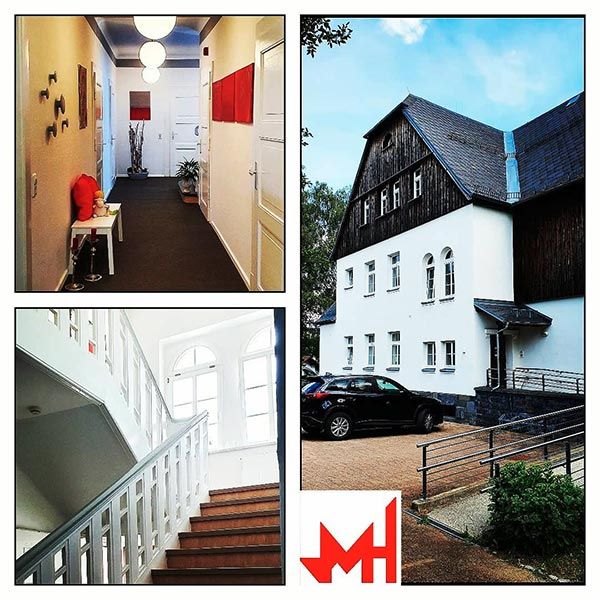 vmh heun und partner, Rechtsanwälte Nürnberg, Rechtsanwälte Plauen, Steuerberatung Plauen, Steuerberatung Adorf, Steuerberatung Hof