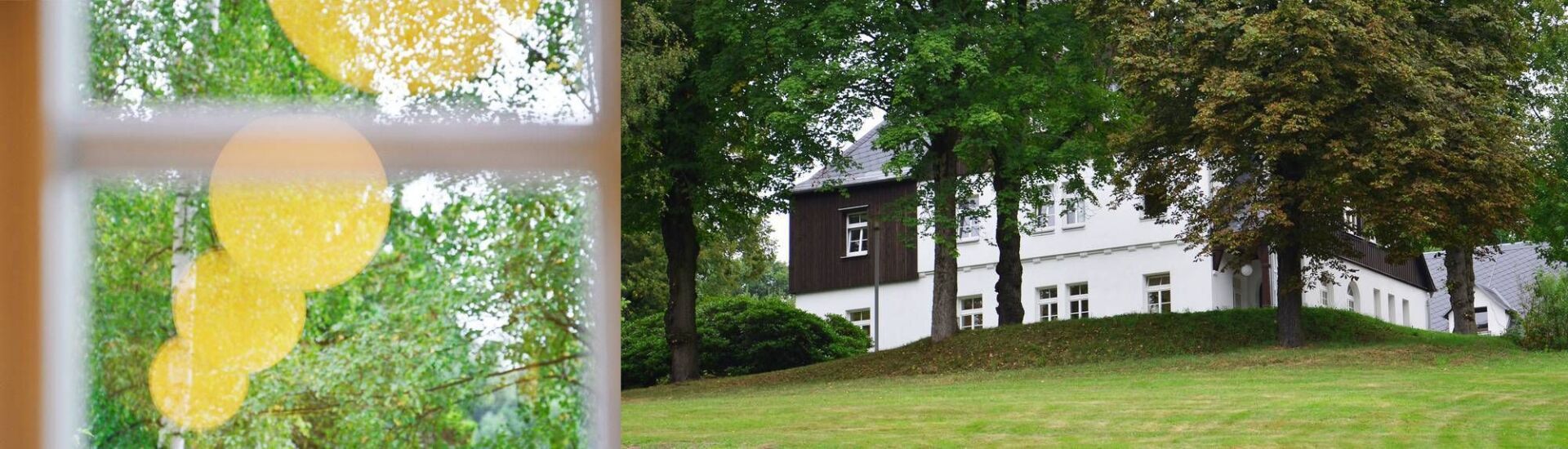 vmh heun und partner, Rechtsanwälte Nürnberg, Rechtsanwälte Plauen, Steuerberatung Plauen, Steuerberatung Adorf, Steuerberatung Hof