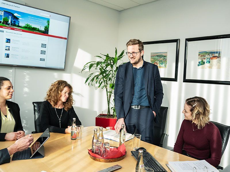 vmh heun und partner, Rechtsanwälte Nürnberg, Rechtsanwälte Plauen, Steuerberatung Plauen, Steuerberatung Adorf, Steuerberatung Hof