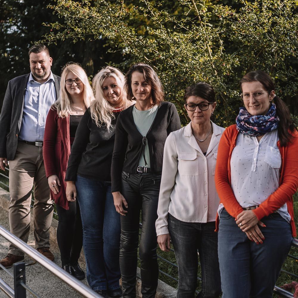 vmh heun und partner, Rechtsanwälte, Steuerberatung Adorf