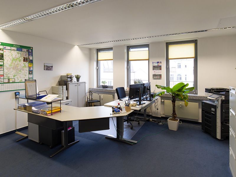 vmh heun und partner, Rechtsanwälte Nürnberg, Rechtsanwälte Plauen, Steuerberatung Plauen, Steuerberatung Adorf, Steuerberatung Hof