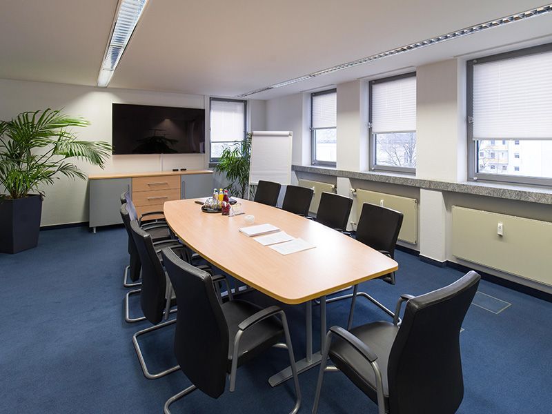 vmh heun und partner, Rechtsanwälte Nürnberg, Rechtsanwälte Plauen, Steuerberatung Plauen, Steuerberatung Adorf, Steuerberatung Hof