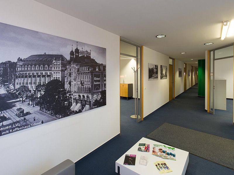 vmh heun und partner, Rechtsanwälte Nürnberg, Rechtsanwälte Plauen, Steuerberatung Plauen, Steuerberatung Adorf, Steuerberatung Hof