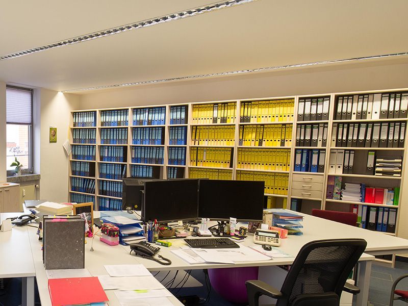 vmh heun und partner, Rechtsanwälte Nürnberg, Rechtsanwälte Plauen, Steuerberatung Plauen, Steuerberatung Adorf, Steuerberatung Hof