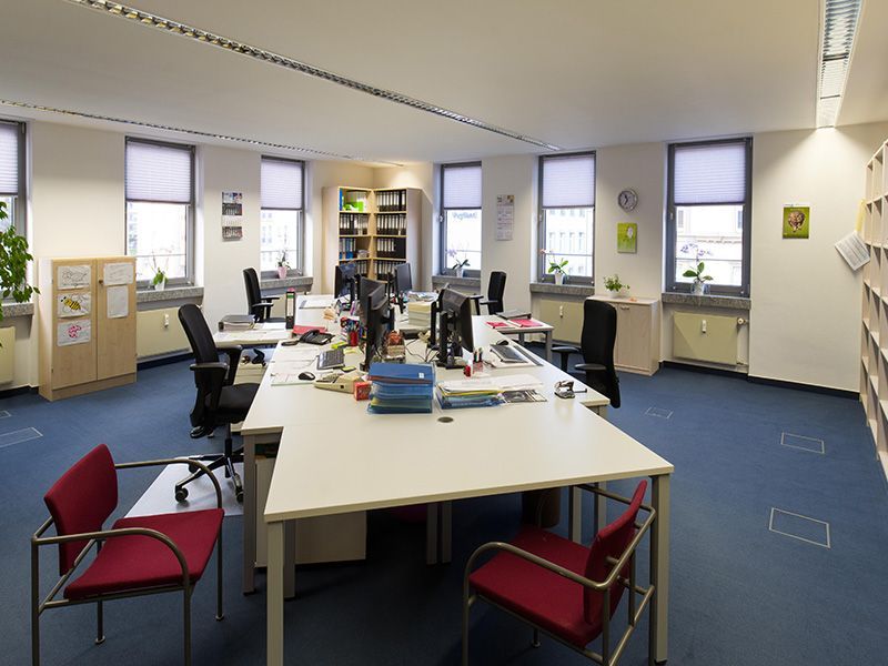 vmh heun und partner, Rechtsanwälte Nürnberg, Rechtsanwälte Plauen, Steuerberatung Plauen, Steuerberatung Adorf, Steuerberatung Hof