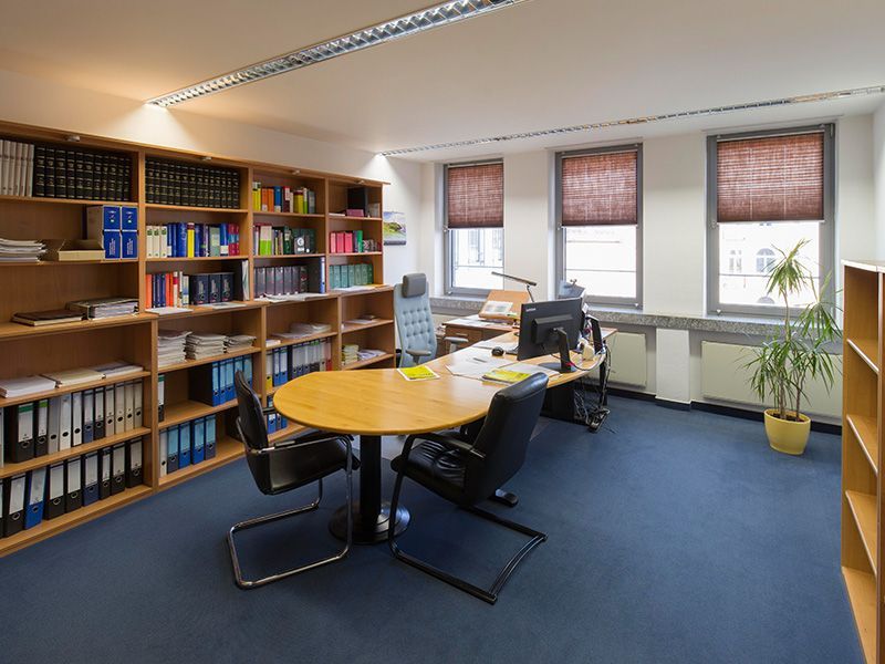 vmh heun und partner, Rechtsanwälte Nürnberg, Rechtsanwälte Plauen, Steuerberatung Plauen, Steuerberatung Adorf, Steuerberatung Hof