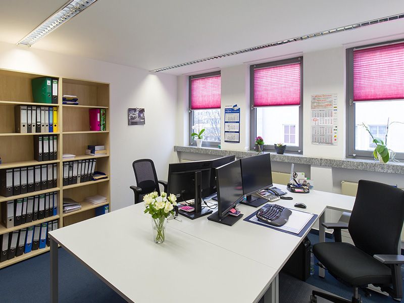 vmh heun und partner, Rechtsanwälte Nürnberg, Rechtsanwälte Plauen, Steuerberatung Plauen, Steuerberatung Adorf, Steuerberatung Hof