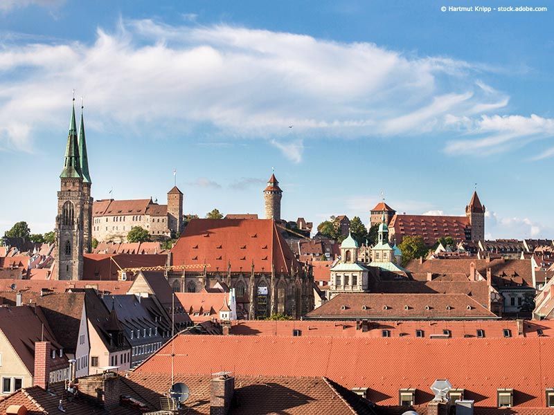 vmh heun und partner, Rechtsanwälte Nürnberg, Rechtsanwälte Plauen, Steuerberatung Plauen, Steuerberatung Adorf, Steuerberatung Hof