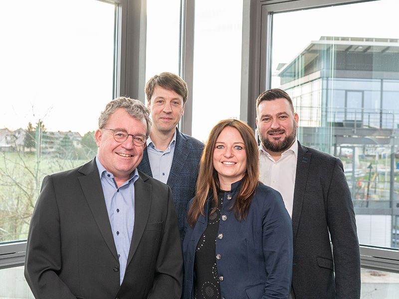 vmh heun und partner, Rechtsanwälte Nürnberg, Rechtsanwälte Plauen, Steuerberatung Plauen, Steuerberatung Adorf, Steuerberatung Hof