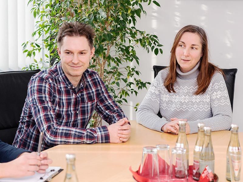 vmh heun und partner, Rechtsanwälte Nürnberg, Rechtsanwälte Plauen, Steuerberatung Plauen, Steuerberatung Adorf, Steuerberatung Hof