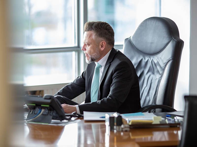 vmh heun und partner, Rechtsanwälte Nürnberg, Rechtsanwälte Plauen, Steuerberatung Plauen, Steuerberatung Adorf, Steuerberatung Hof