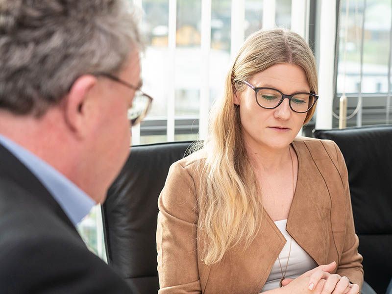 vmh heun und partner, Rechtsanwälte Nürnberg, Rechtsanwälte Plauen, Steuerberatung Plauen, Steuerberatung Adorf, Steuerberatung Hof
