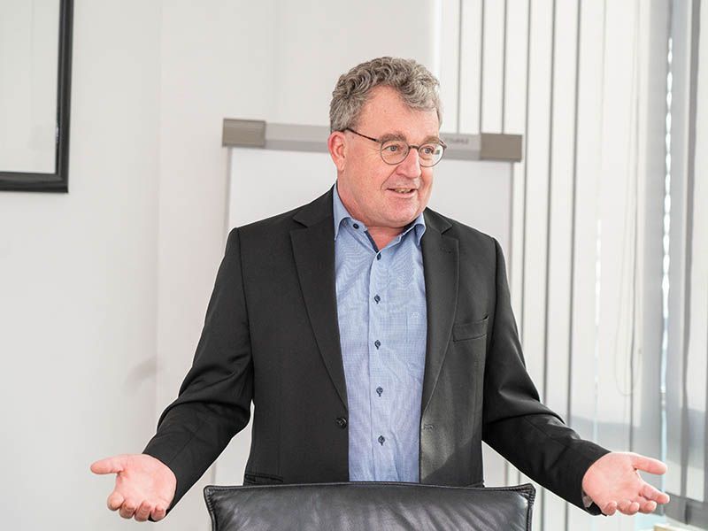 vmh heun und partner, Rechtsanwälte Nürnberg, Rechtsanwälte Plauen, Steuerberatung Plauen, Steuerberatung Adorf, Steuerberatung Hof