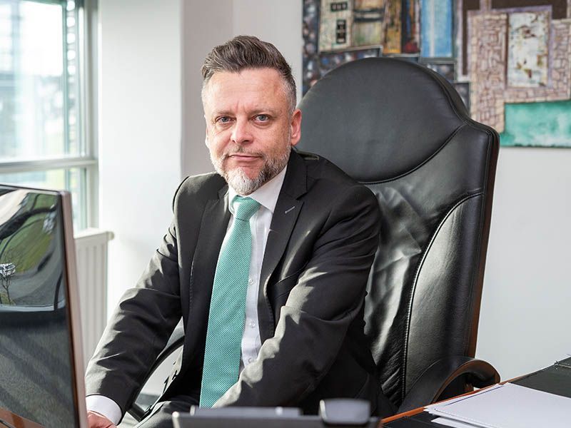 vmh heun und partner, Rechtsanwälte Nürnberg, Rechtsanwälte Plauen, Steuerberatung Plauen, Steuerberatung Adorf, Steuerberatung Hof