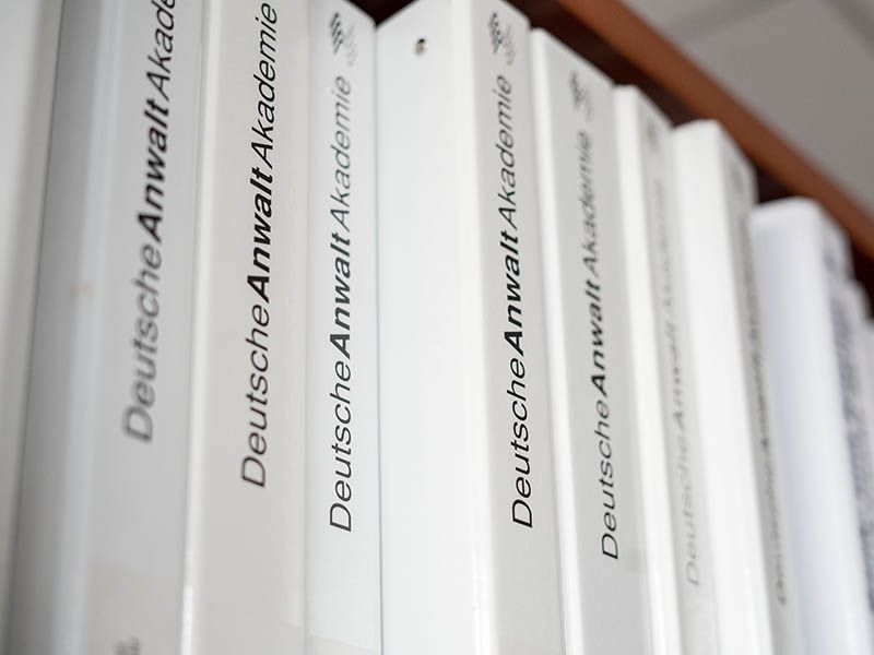 vmh heun und partner, Rechtsanwälte Nürnberg, Rechtsanwälte Plauen, Steuerberatung Plauen, Steuerberatung Adorf, Steuerberatung Hof