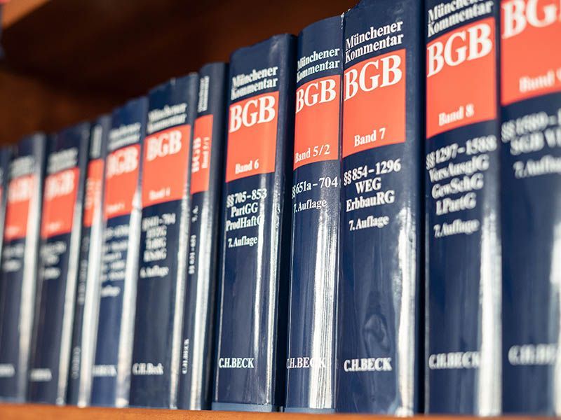 vmh heun und partner, Rechtsanwälte Nürnberg, Rechtsanwälte Plauen, Steuerberatung Plauen, Steuerberatung Adorf, Steuerberatung Hof