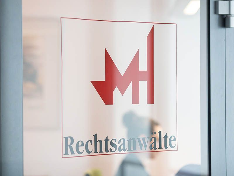 vmh heun und partner, Rechtsanwälte Nürnberg, Rechtsanwälte Plauen, Steuerberatung Plauen, Steuerberatung Adorf, Steuerberatung Hof