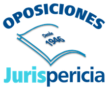 logotipo cabecera
