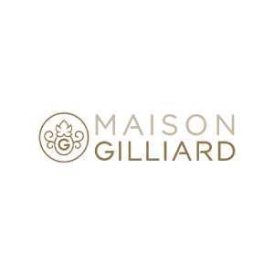 https://gilliard.ch/fr/
