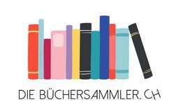 Die Büchersammler