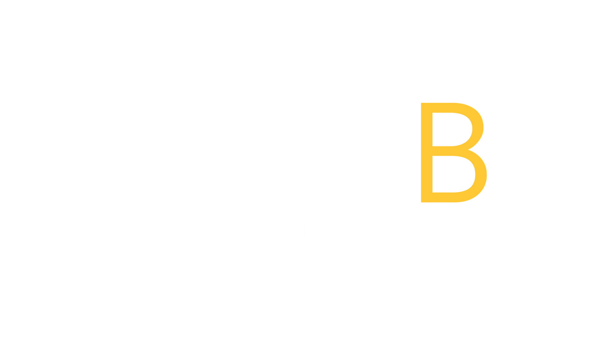 Un dibujo de un cubo con una letra p dentro de él.