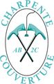 Logo AB2C CHARPENTE-COUVERTURE