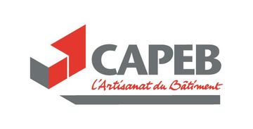 Logo CAPEB