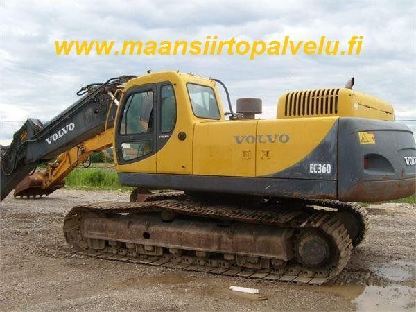 Kommandiittiyhtiö Maansiirtopalvelu Keijo Savinainen