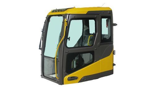 Kommandiittiyhtiö Maansiirtopalvelu Keijo Savinainen