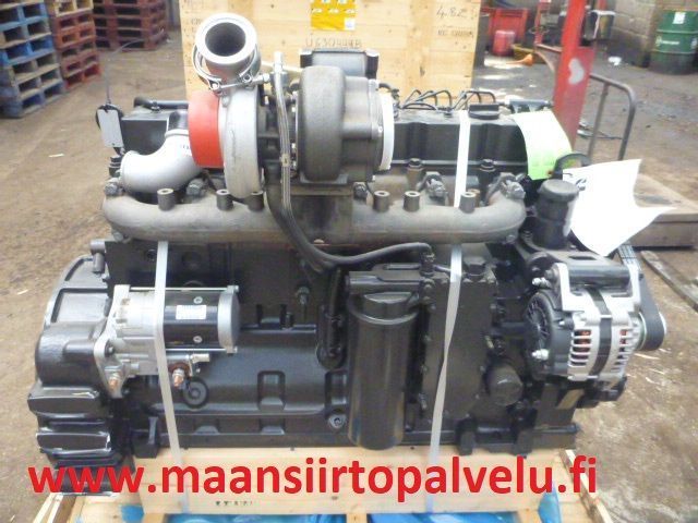 Kommandiittiyhtiö Maansiirtopalvelu Keijo Savinainen