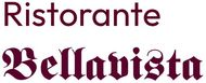 The Dome Logo