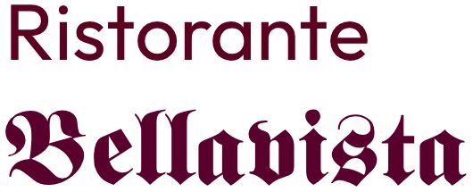 The Dome Logo