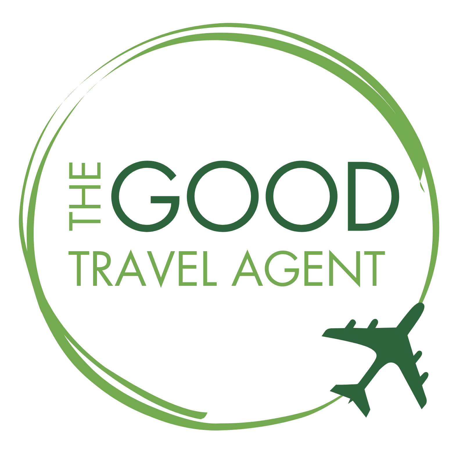 travel agents in the uk