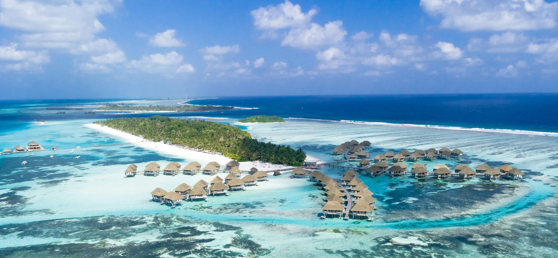 Maldives