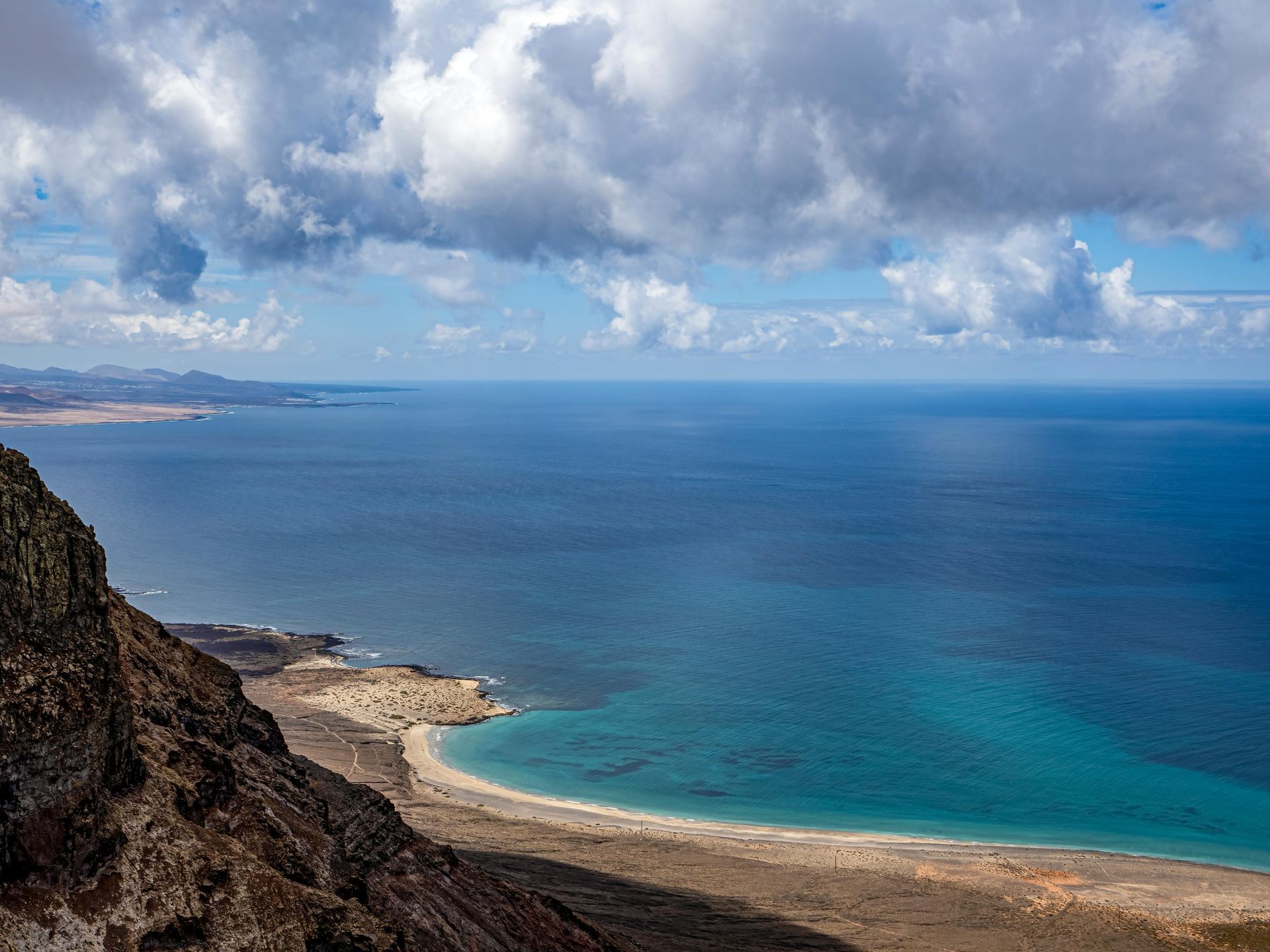 Fuerteventura