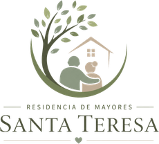 RESIDENCIA GERIATRICA SANTA TERESA