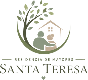 RESIDENCIA GERIATRICA SANTA TERESA