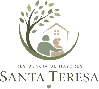 RESIDENCIA GERIATRICA SANTA TERESA