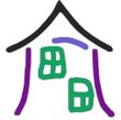 Logo de Denis Bordas