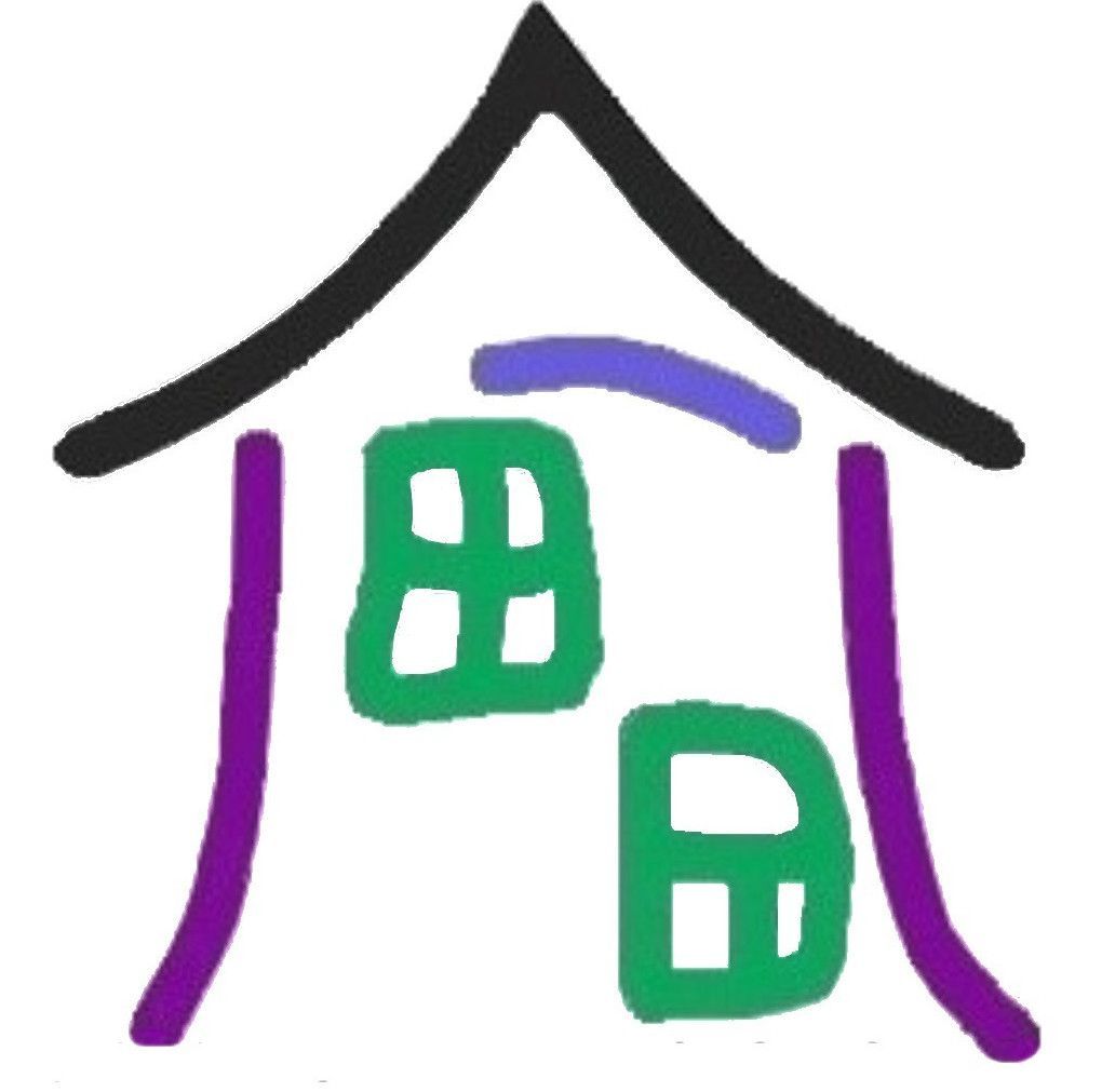 Logo de Denis Bordas
