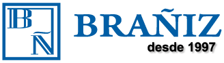 Brañiz