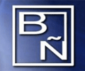 logotipo cabecera