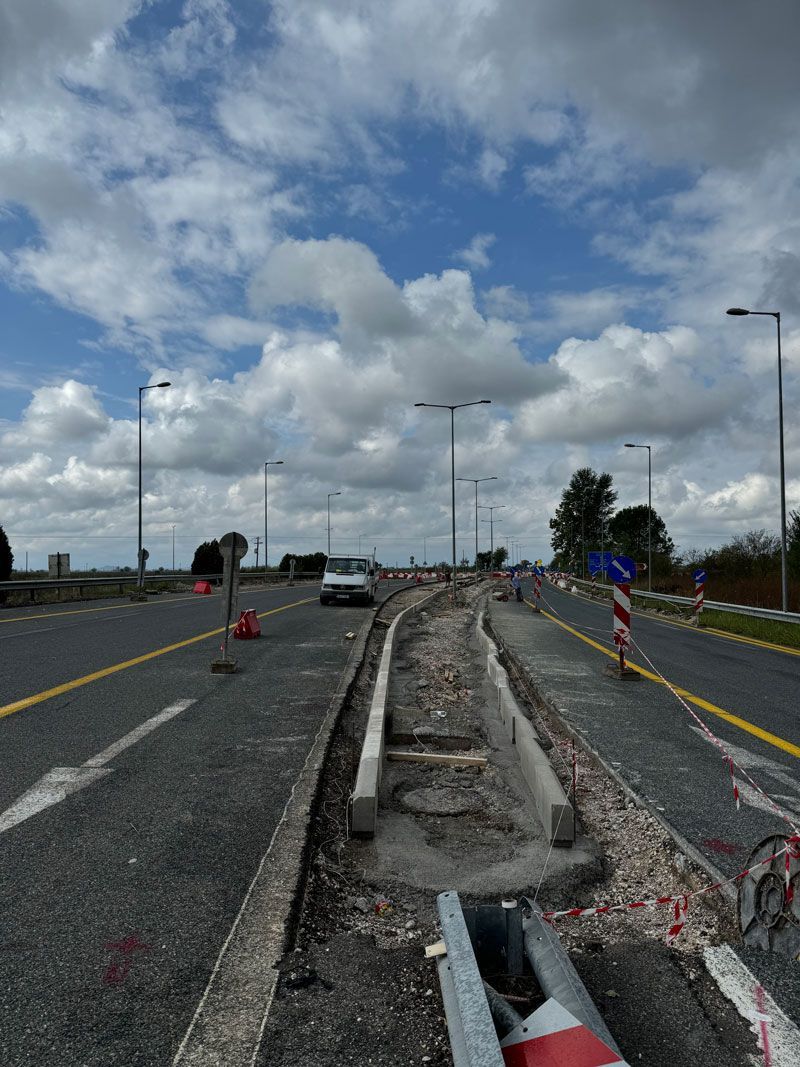 ΖΗΣΟΠΟΥΛΟΣ ΒΑΣΙΛΗΣ | Κατασκευαστική - Οικοδομική Εταιρεία – Εργολάβος Οικοδομών