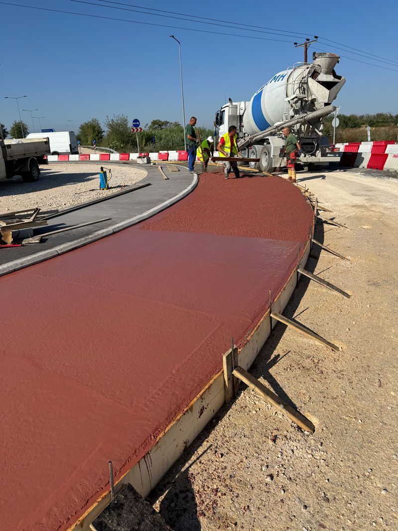 ΖΗΣΟΠΟΥΛΟΣ ΒΑΣΙΛΗΣ | Κατασκευαστική - Οικοδομική Εταιρεία – Εργολάβος Οικοδομών